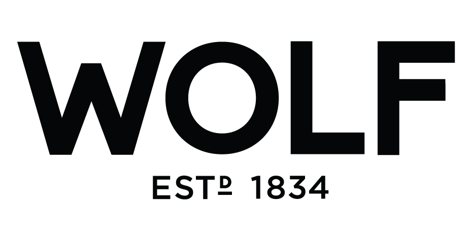 WOLF 1834