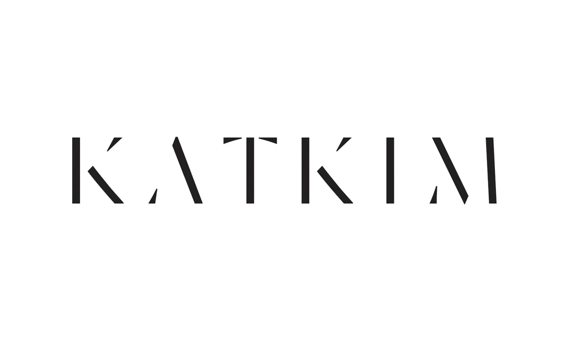 KATKIM