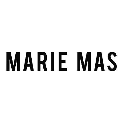 Marie Mas